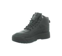 Puma - Herren Sneaker High Tarrenz schwarzPuratex Schwarz - Gr. - UK 10½