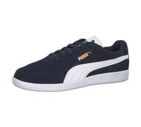 Puma Herren Sneaker Icra Trainer SD 356741-35 45 Peacoat-Puma White
