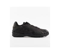 Puma - Inhale Essentials - schwarz - Sneaker - Größe 42