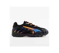 Puma Herren-Sneaker Inhale EU42