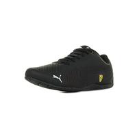 Puma Herren Sneaker Low Ferrari Drift Cat 5 Ultra SF