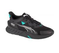 Puma - Herren Sneaker "Mapf1 Maco SL 2.0" (Schwarz) EU 44.5 / UK 10