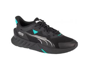 Puma - Herren Sneaker "Mapf1 Maco SL 2.0" (Schwarz) EU 44.5 / UK 10