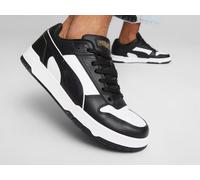 PUMA 386373_07_41 Sportschuh Männlich