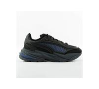 Puma Herren-Sneaker RS Surge Vibrant EU41