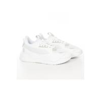 Puma Herren Sneaker RS-Z re style EU 40 / UK 6,5