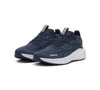 Puma - Herren Sneaker "Skyrocket Lite" (Marine/Weiß) EU 47.5 / UK 12