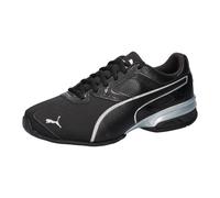 Puma Tazon 6 FM puma black-puma silver (03) 6