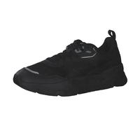 PUMA 389289_03_40.5 Sportschuh Weiblich
