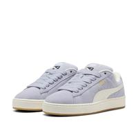 Puma Suede XL blau 6