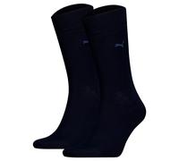 Puma PUMA CLASSIC 2P 43-46 Navy (321) (456575) Blau 43-46