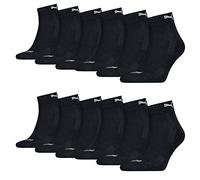 PUMA Herren Socks Sport 3p Socken (3er Pack)