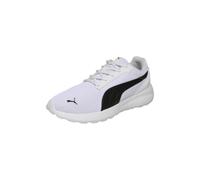 Puma Herren Softride Cosmic LtSchuhe