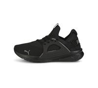 Puma Softride Enzo Evo Laufschuhe schwarz 41