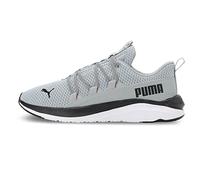 Puma Herren Softride One4all Cross Training ShoesPUMA Herren Softride One4all Cross-Trainingsschuhe, High Risk Red-Black, 40.5