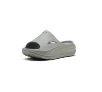 PUMA Herren Softride ZeroG Slide Sandalen, Smokey Gray, 12, Rauchgrau, 46 EU