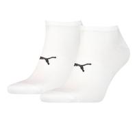 PUMA Herren SPORT LIGHT SNEAKER 2P (701218297) 43-46 WHITE