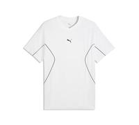 Puma Sport Tee puma white (02) XXL