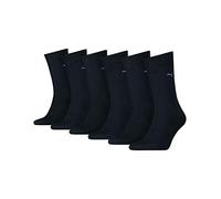 Puma Herren Business-Socken Classic Socks 272001001 Navy (321) Größe 47-49 - 6 Paar Puma Herren Business-Socken Classic Socks 272001001 Navy (321) Größe 47-49 - 8 Paar Puma Herren Business-Socken Classic Socks 272001001 Navy (321) Größe 47-49 - 12 Paar