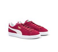 Puma Herren Suede Klassik XXL sneakers EU 36