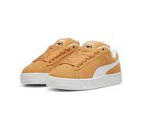 Basket Puma Homme Suede XL EU 36,5 / UK 3,5