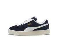 Puma Herren Suede XL Sneaker EU 42 / UK 8