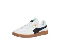 PUMA Super Team Og Sneaker Weiss, 44 Herren