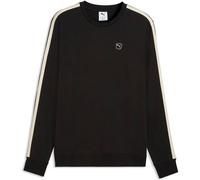 PUMA ESS Elevated Crew Sweatshirt/Pullover Herren