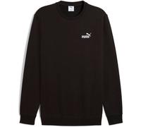 Puma Herren Pullover ESS Small No. 1 Logo Crew TR 682564-01 4XL PUMA Black