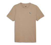 PUMA Herren Shirt BETTER ESSENTIALS Tee (675977) M Oak Branch