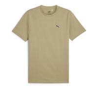PUMA Better Essentials T-Shirt Herren 83 - prairie tan M
