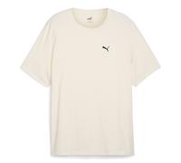 PUMA Better Essentials Tee Herren T-Shirt 675977-99 M