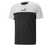 PUMA 673341_04_XXL Sport-T-Shirt/Oberteil