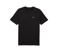 Puma Herren T-Shirt ESS ELEVATED Tee 684726-01 XL PUMA Black