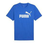 Puma Unisex ESS No. 1 Logo Tee (S) Tees (1er Pack)