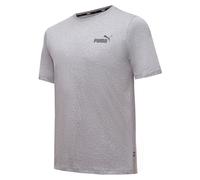 PUMA 586668_03_S Sport-T-Shirt/Oberteil