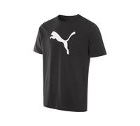 Puma Herren T-Shirt (Schwarz, XL) schwarz XL