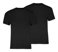 PUMA Everyday Crew Neck Tee 2P