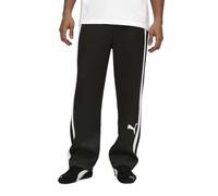 PUMA Herren T7 Big Cat Trainingshose XL, Black
