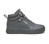 Puma Herren Tarrenz Sb Iii Schuhe Fashion Boot, Shadow Gray-Shadow Gray-cool Mid Gray Ah25, 47 EU