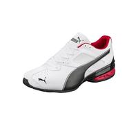 Puma Tazon Herren Sneaker 189873 002 weiß Herren 46