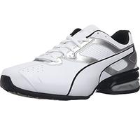 PUMA Herren Tazon 6 Sneaker