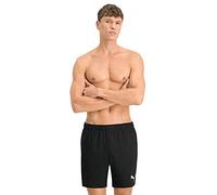 Puma 100002245 Badeshorts