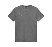 Puma Herren Teamgoal Casuals Tee T-Shirts (1er Pack)