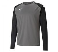 PUMA Herren Teamliga Training Sweat Sweater