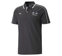 PUMA Herren Tops BMW M Motorsport Poloshirt für Herren