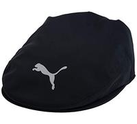 Puma Golf 2020 Men's Tour Driver Hat (Men's