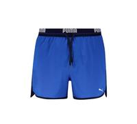 PUMA Herren Track Shorts