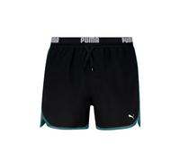 Puma 701237072 Badeshorts