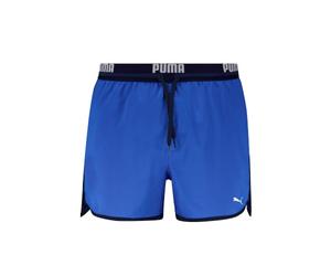 PUMA Herren Track Shorts